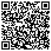QR Code for Marsha Rivkin Center for Ovarian Cancer Research in Seattle, WA 98104