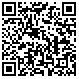 QR Code for Marshbank Construction in Lake Stevens, WA 98258