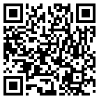 QR Code for Mary's in Seattle, WA 98133