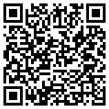 QR Code for Masonic Temple in Port Townsend, WA 98368