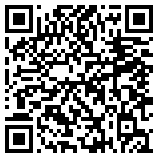 QR Code for Maurya Indian Cafe in Issaquah, WA 98027