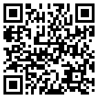 QR Code for Mci in Everett, WA 98204