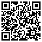 QR Code for Meadowscape in Olympia, WA 98503