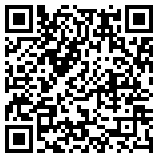 QR Code for Mechanical & Control Services in Fife, WA 98424