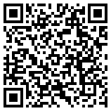 QR Code for Memorial Gallery in Gig Harbor, WA 98335