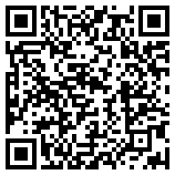 QR Code for Michaelangelo Marble & Granite in Seattle, WA 98134
