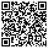 QR Code for Midmountain Contractors in Seattle, WA 98101