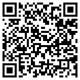 QR Code for Mighty Mugs Coffee in Renton, WA 98057