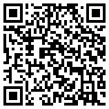 QR Code for Miguel Rodriguez Allstate in Federal Way, WA 98003