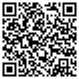QR Code for Minuteman Press in Everett, WA 98201
