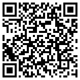 QR Code for Mobile Installations in Mukilteo, WA 98275
