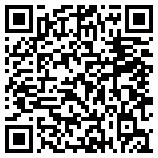 QR Code for Mobile Landscape in Seattle, WA 98101