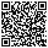 QR Code for Modern Plastics in Milton, WA 98354