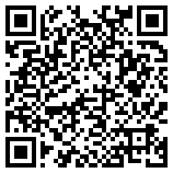 QR Code for City of - Main Number Mountlake Terrace in Mountlake Terrace, WA 98043