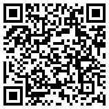 QR Code for Moving & Storage Solutions in Bellingham, WA 98226