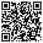 QR Code for Muzak in Seattle, WA 98108