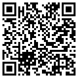 QR Code for National Auto Stores in Yelm, WA 98597