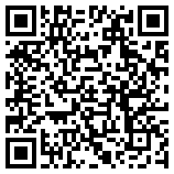 QR Code for Nordic Yachts Northwest in Anacortes, WA 98221