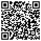 QR Code for Norm Nelson in Burlington, WA 98233