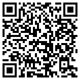 QR Code for Normandy Park Executive Suites in Normandy Park, WA 98148