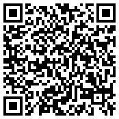 QR Code for Northgate Self Storage in Seattle, WA 98125