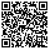 QR Code for Northwest Marriage Institute in Vancouver, WA 98685