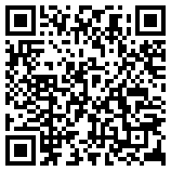 QR Code for Notable Web in Bonney Lake, WA 98391