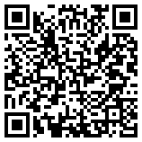 QR Code for Oates Backyard Birds in Rochester, WA 98579