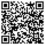 QR Code for Old Technology Shop in Burien, WA 98146