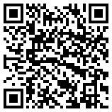 QR Code for Olympic View RV Storage in SHELTON, WA 98584