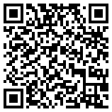 QR Code for One Body Massage & Restoration in Bellingham, WA 98225