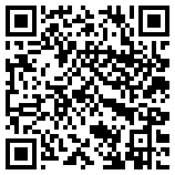 QR Code for Orwell Tours and Travel in Seatac, WA 98188