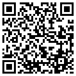 QR Code for Pacific Rim Apartments in Bellingham, WA 98226