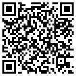 QR Code for Painless Properties in Bellingham, WA 98225
