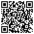 QR Code for Park Lisa in Seattle, WA 98103