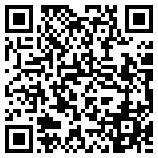 QR Code for Payless Shoe Source in Bellevue, WA 98006