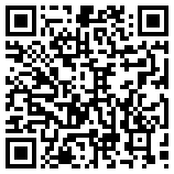 QR Code for Payroll Vault in Seattle, WA 98102