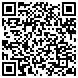 QR Code for Pearson Consulting in Lakewood, WA 98498