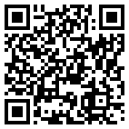 QR Code for Physiosonics in Bellevue, WA 98007