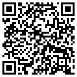 QR Code for Pinnacle Security in Vancouver, WA 98683