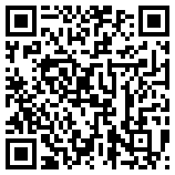 QR Code for Piroshky Piroshky in Seattle, WA 98101