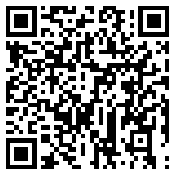QR Code for Polf Christina A CPA in Renton, WA 98057