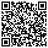 QR Code for Pope Resources Port Gamble in Port Gamble, WA 98364