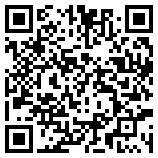QR Code for Port Logistics Group in Sumner, WA 98390