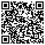 QR Code for Port Townsend Massage & Wellness in Port Townsend, WA 98368