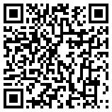 QR Code for Precision Management Company in Kirkland, WA 98033
