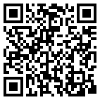 QR Code for PSR Company LA in Chehalis, WA 98532