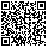 QR Code for Puget Sound Insulation & Windows in Tacoma, WA 98445