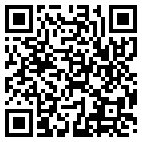 QR Code for Qms Auto Supply in Quincy, WA 98848