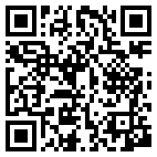 QR Code for Quick Clinic in Centralia, WA 98531